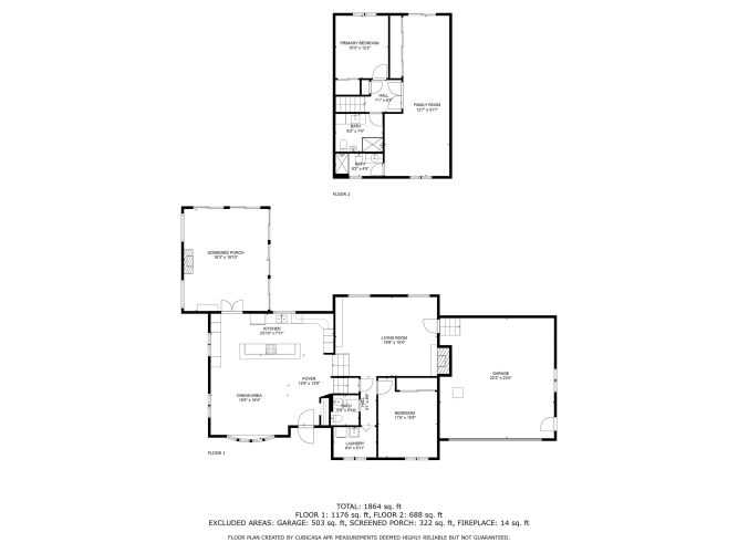 Listing Image 36