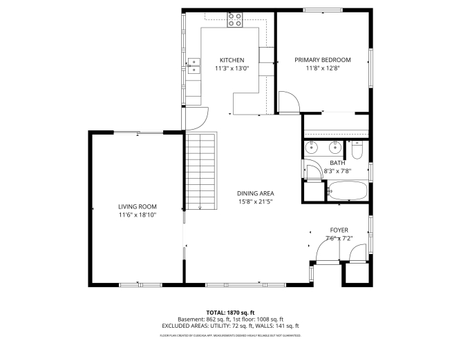 Listing Image 30