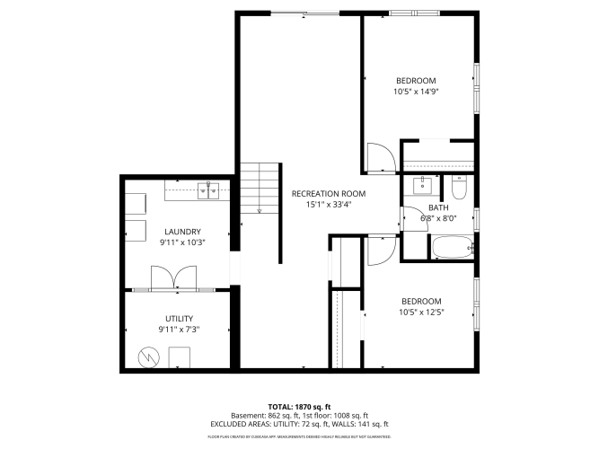 Listing Image 31