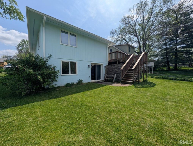 Listing Image 5