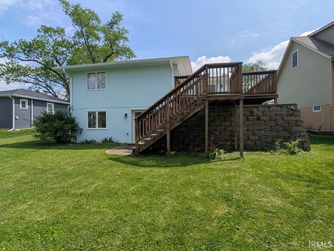 Listing Image 7