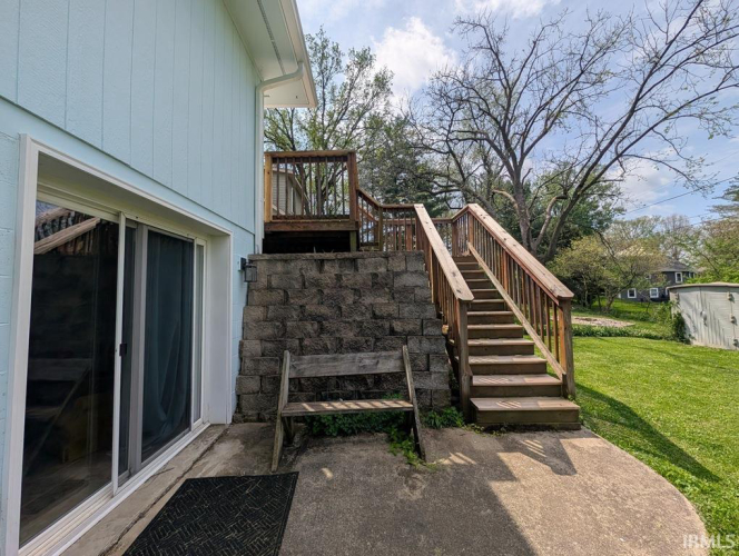 Listing Image 8