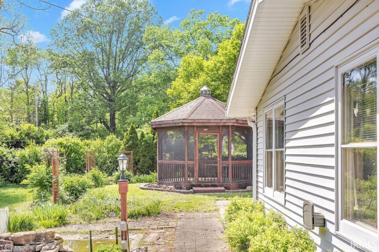 Listing Image 33