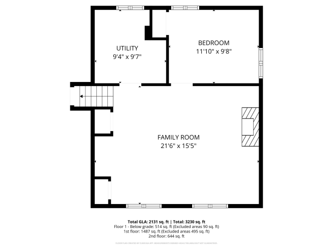 Listing Image 34
