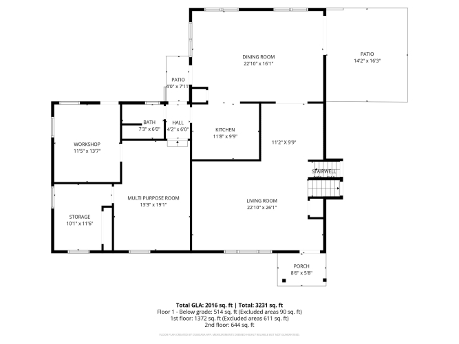Listing Image 35
