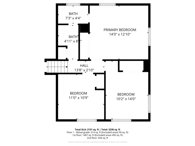 Listing Image 36