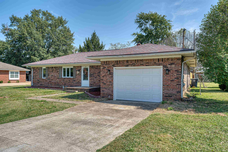 Listing Image 25