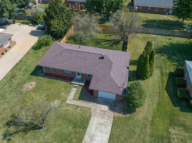Listing Image 28