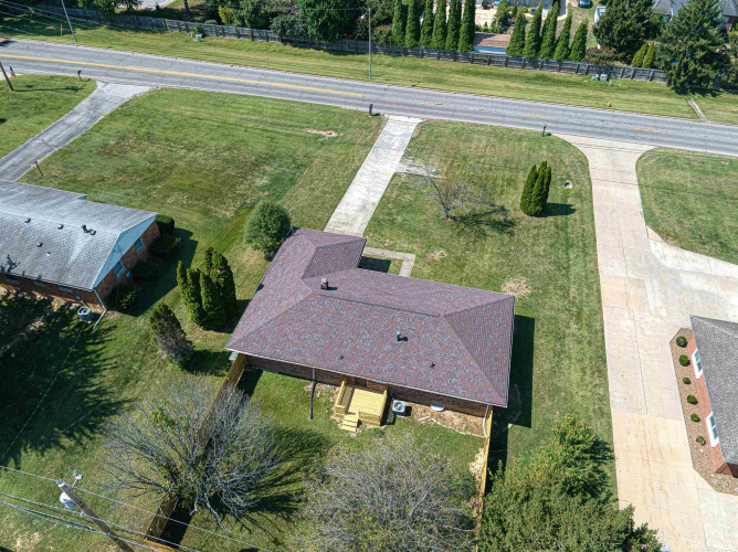 Listing Image 29
