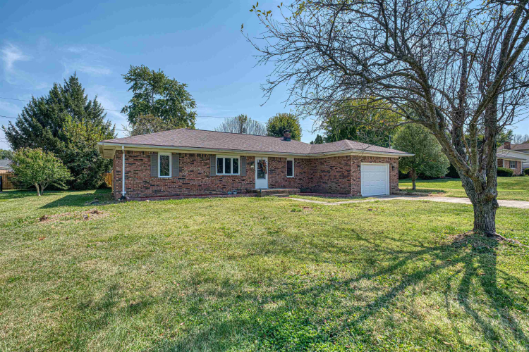 Listing Image 31
