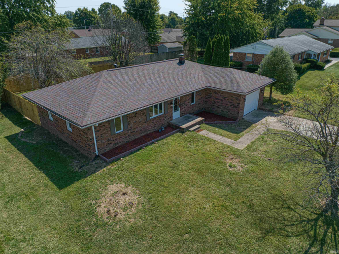 Listing Image 32