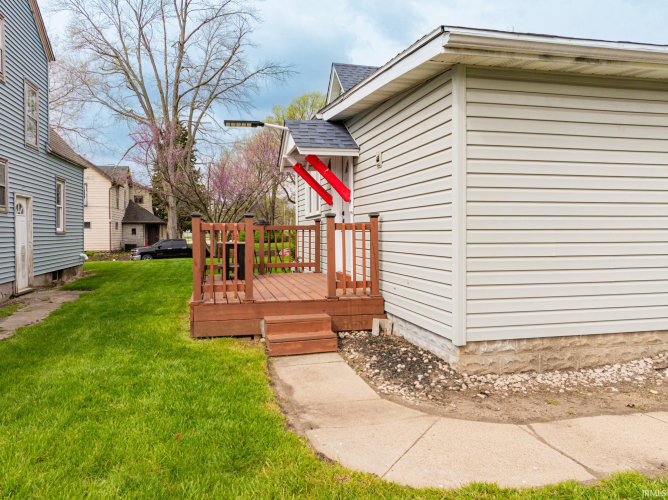 Listing Image 29