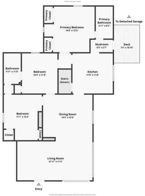 Listing Image 4
