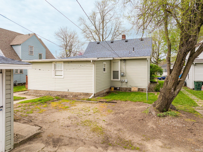 Listing Image 31