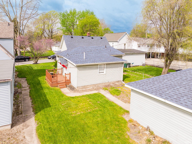 Listing Image 34