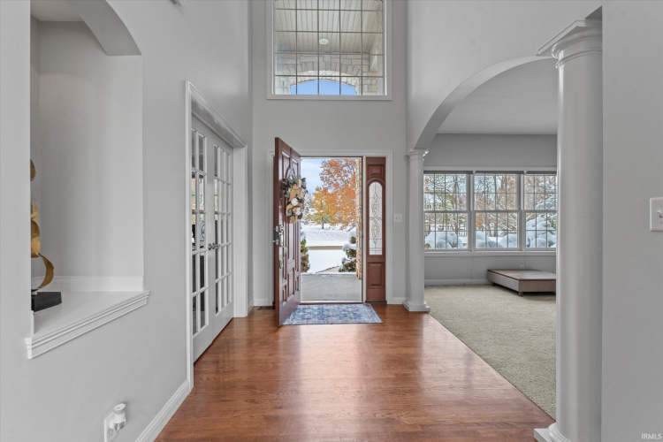 Listing Image 9