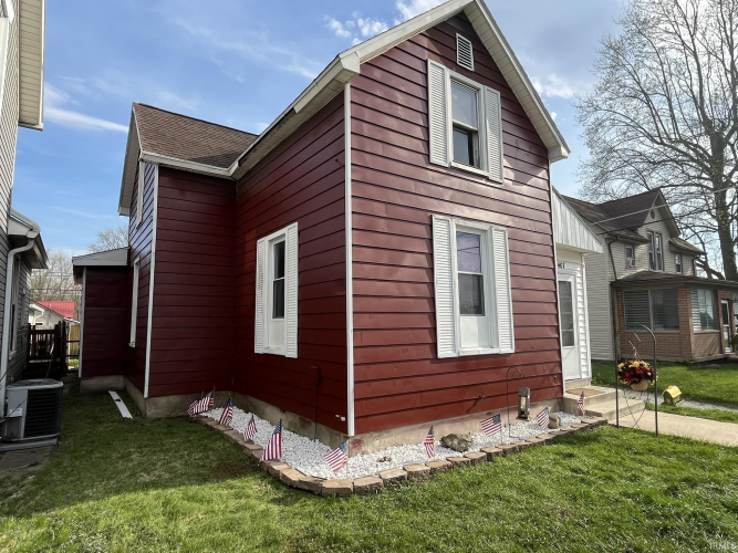 Listing Image 2