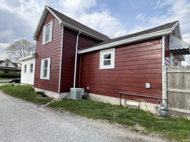 Listing Image 27