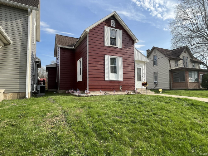 Listing Image 28
