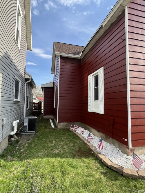 Listing Image 29