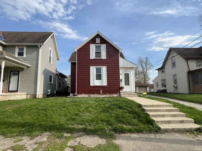 Listing Image 30