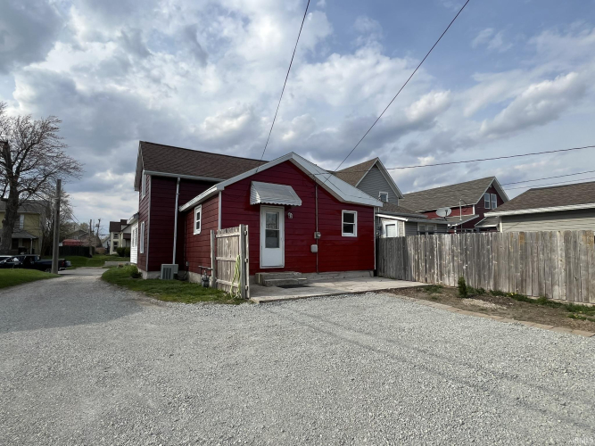 Listing Image 31