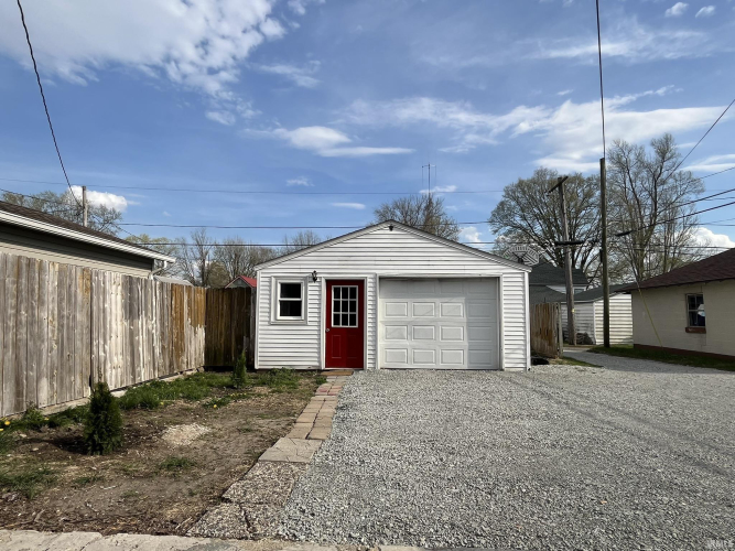 Listing Image 33