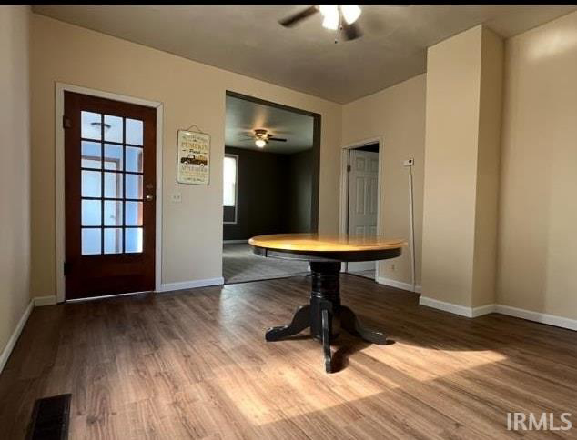 Listing Image 10