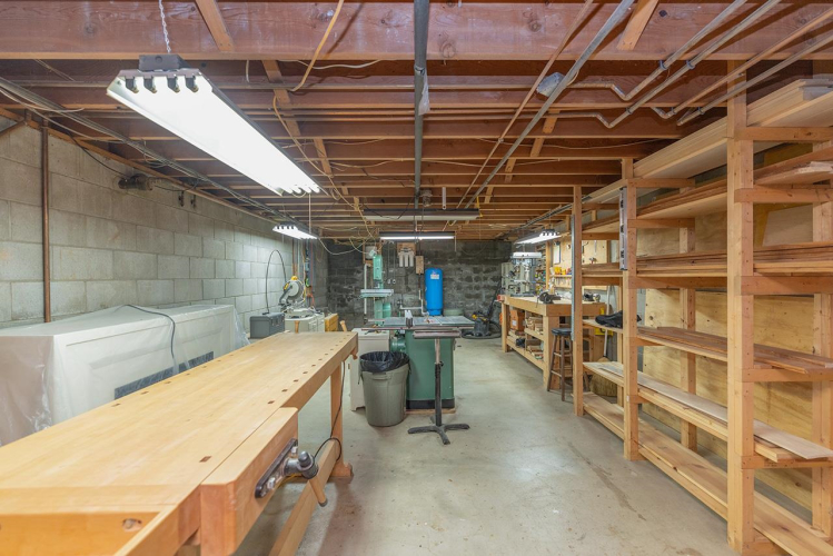 Listing Image 28