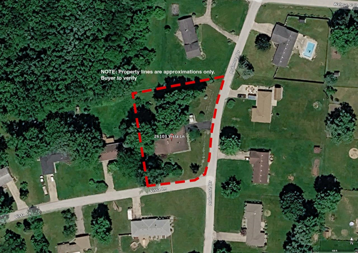 Listing Image 32