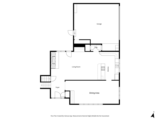 Listing Image 33