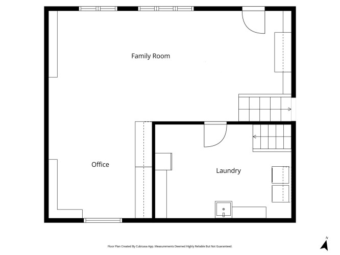 Listing Image 35