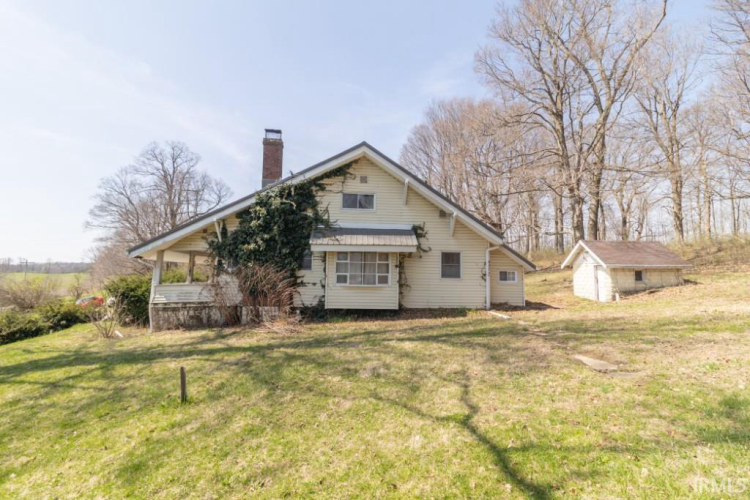 Listing Image 25