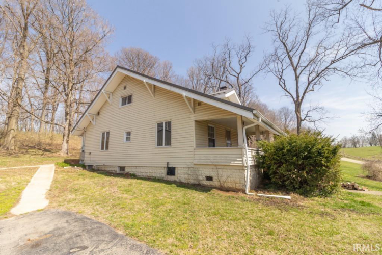Listing Image 29
