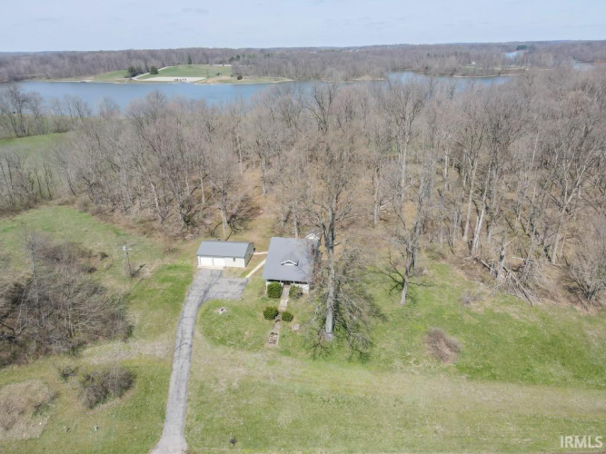 Listing Image 34