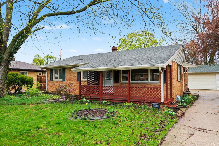 Listing Image 2