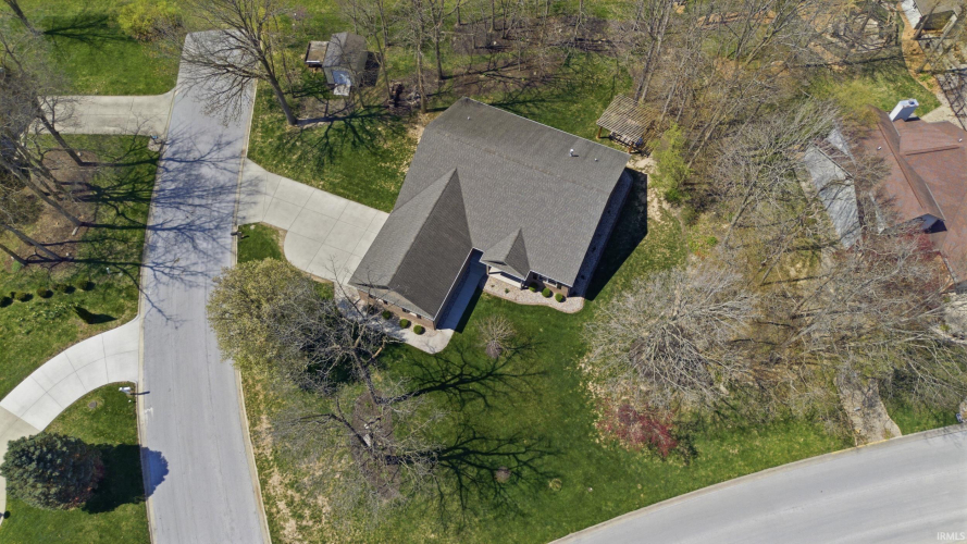 Listing Image 36