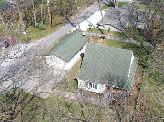 Listing Image 13