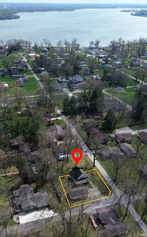 Listing Image 14