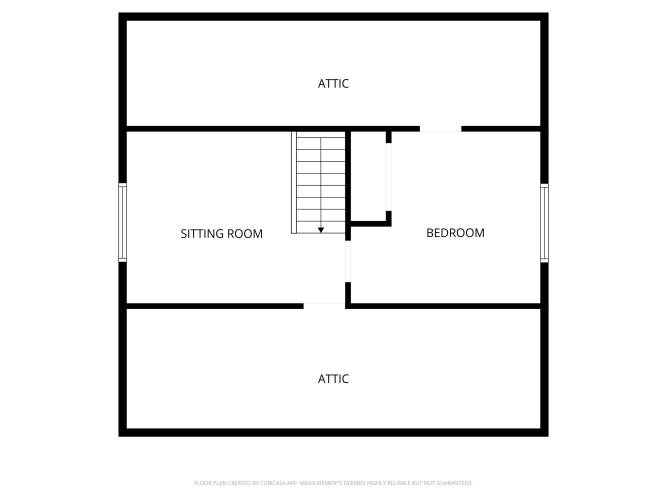 Listing Image 17