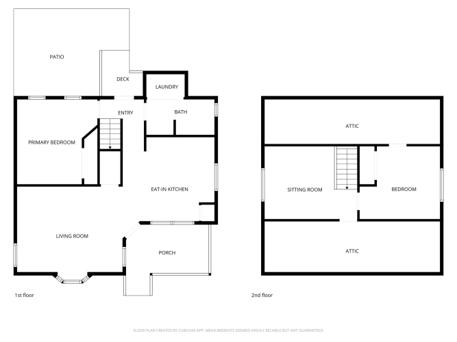 Listing Image 18