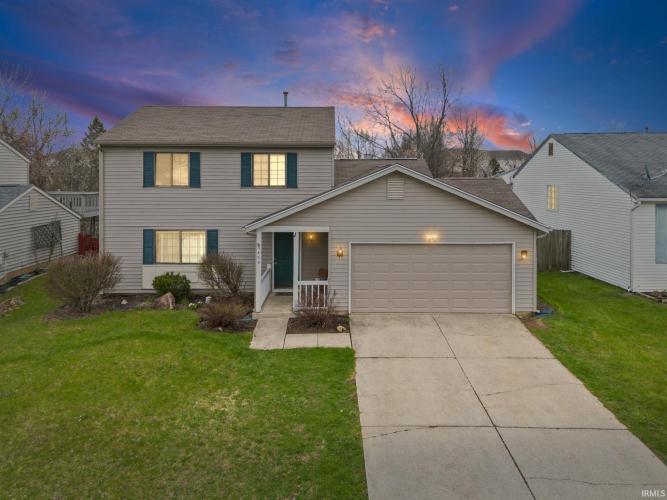 Listing Image 2