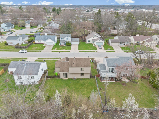 Listing Image 23