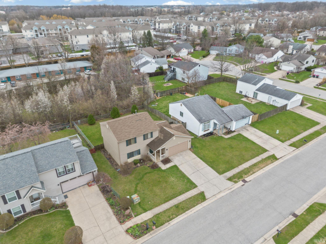 Listing Image 25