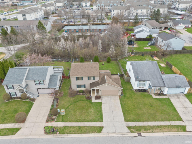 Listing Image 26