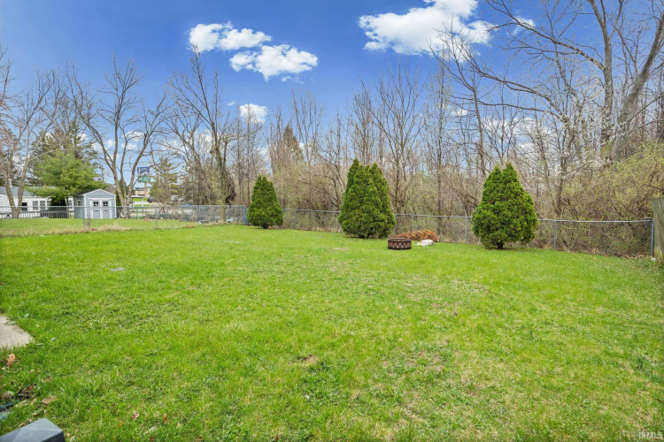 Listing Image 27