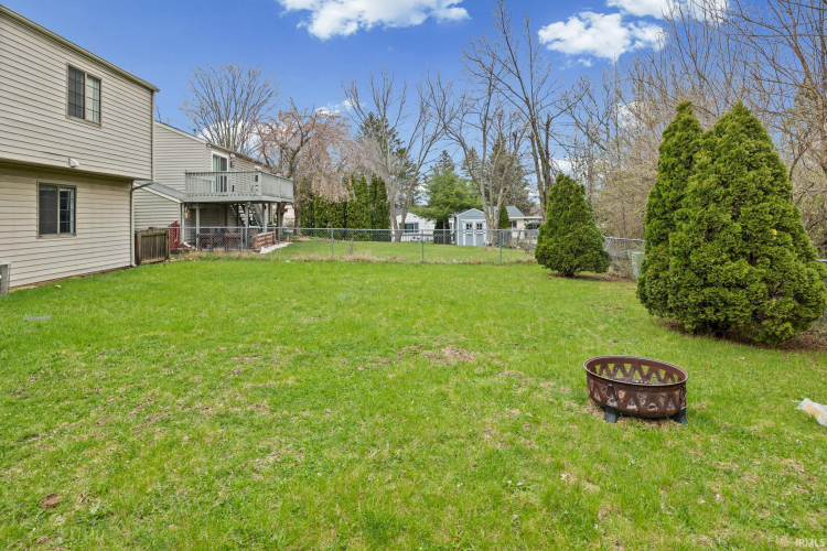 Listing Image 28