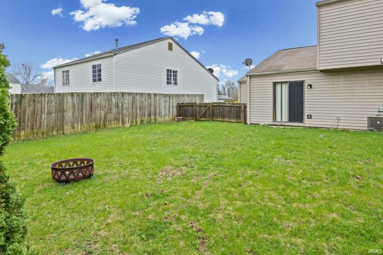 Listing Image 29