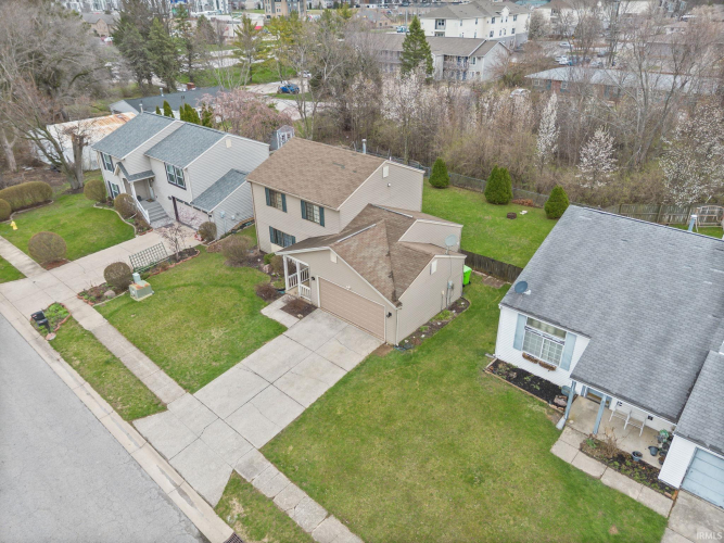 Listing Image 31