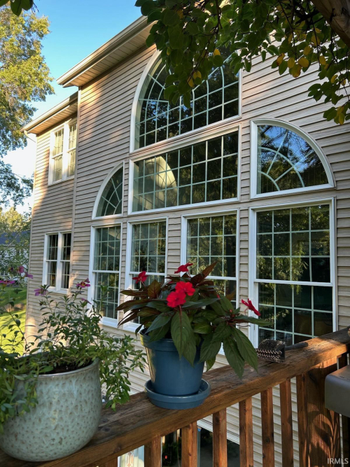 Listing Image 30